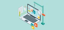 بهترین محصولات الکترونیکی